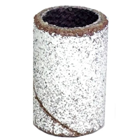 Zebra Sanding Bands-100pk